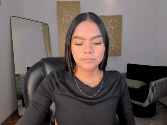 SaphiraJames