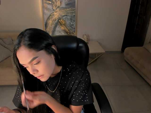 SaphiraJames