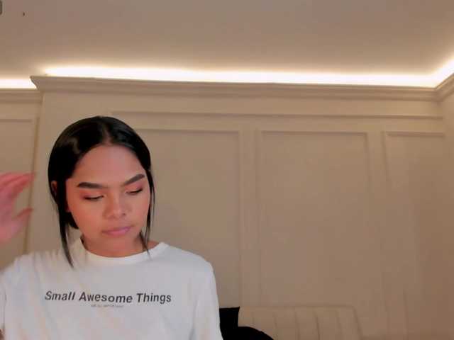 SaphiraJames