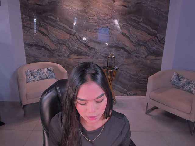 SaphiraJames