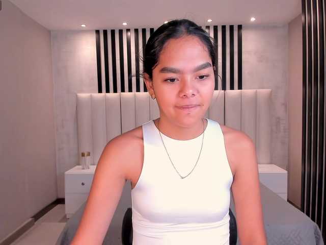 SaphiraJames