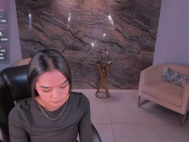SaphiraJames