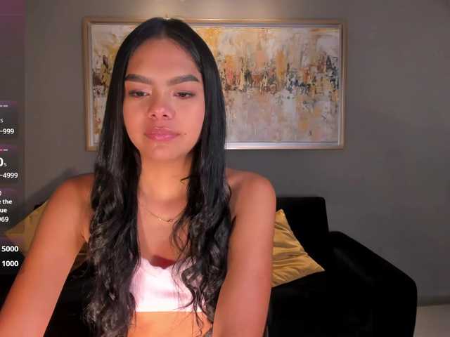 SaphiraJames
