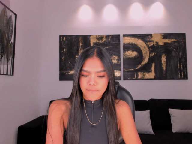 SaphiraJames