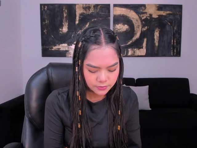 SaphiraJames