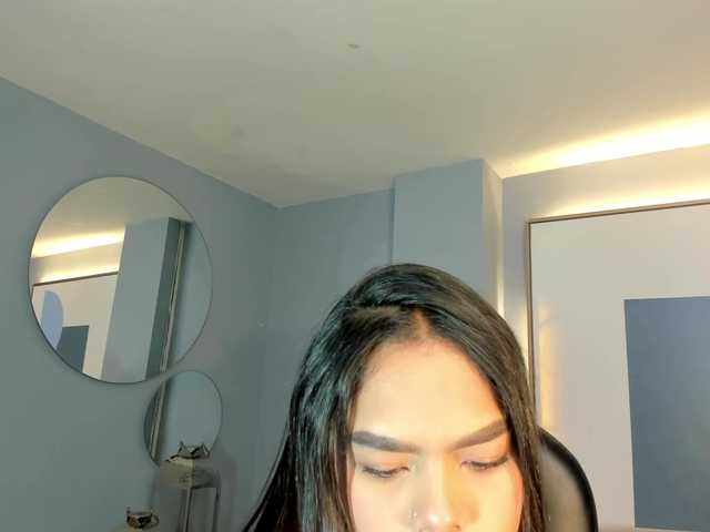 SaphiraJames