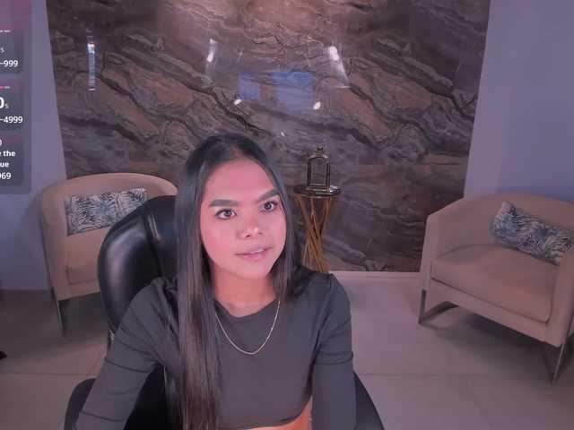 SaphiraJames