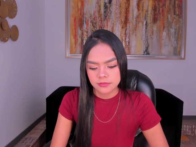 SaphiraJames