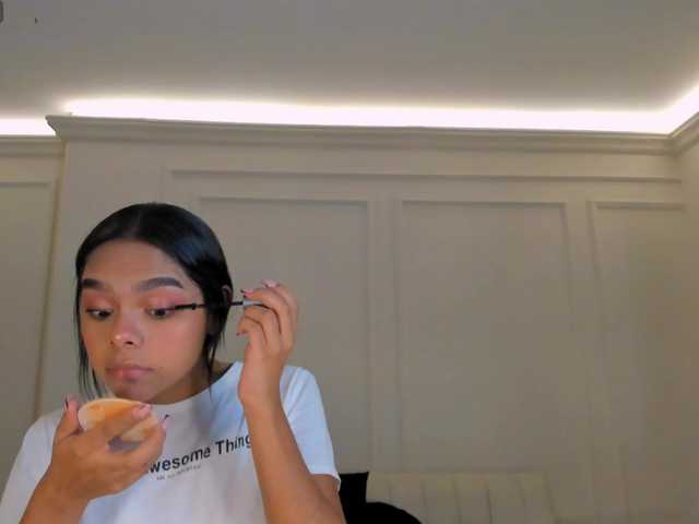 SaphiraJames