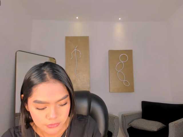 SaphiraJames