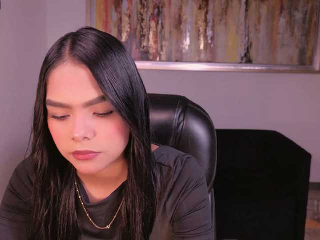 SaphiraJames