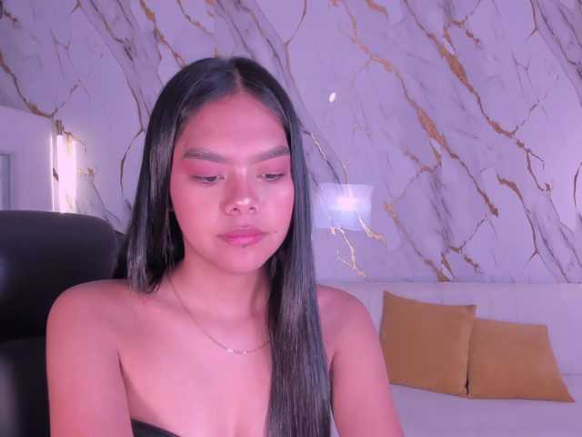 SaphiraJames