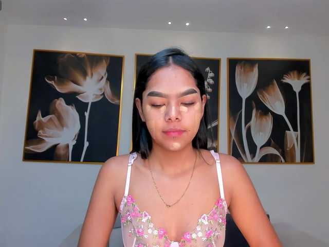 SaphiraJames