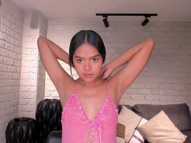 SaphiraJames