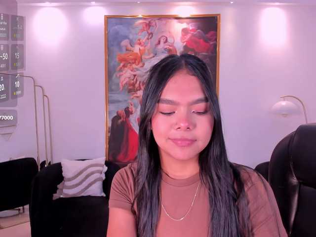 SaphiraJames