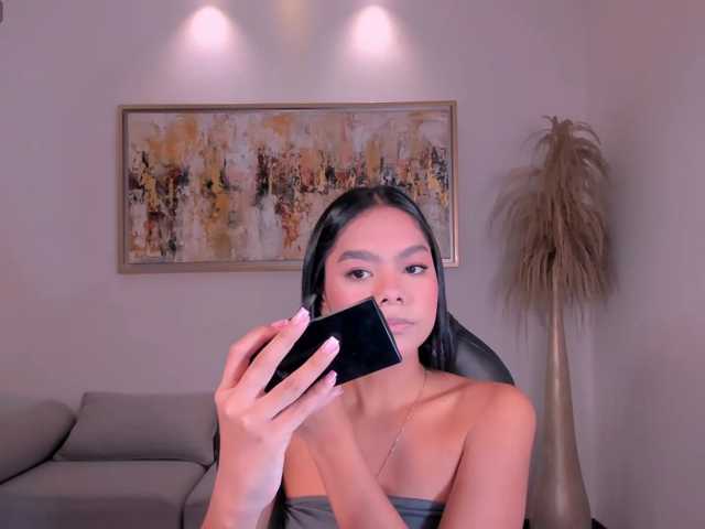 SaphiraJames
