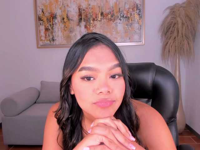 SaphiraJames