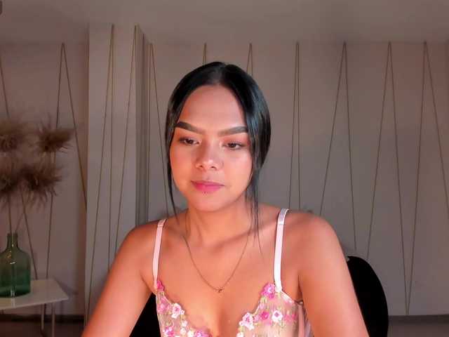 SaphiraJames