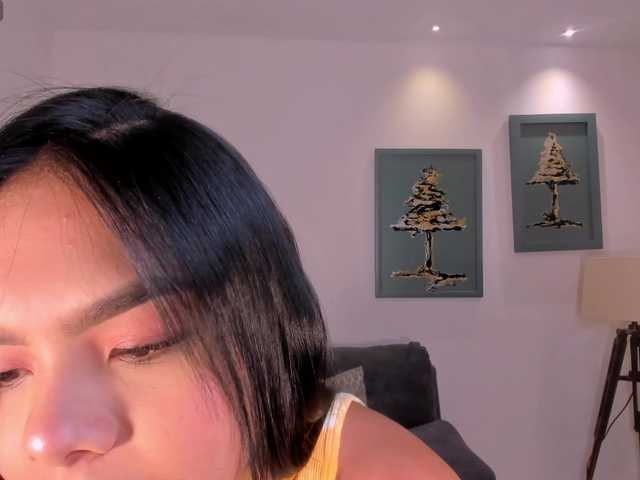 SaphiraJames