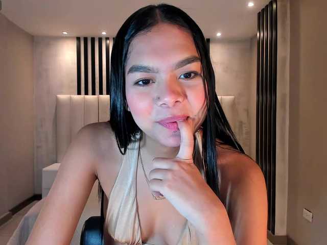 SaphiraJames