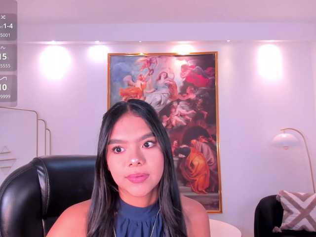 SaphiraJames
