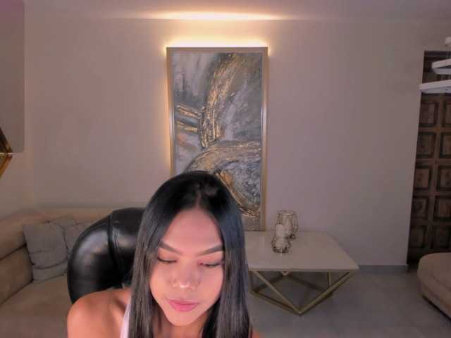 SaphiraJames