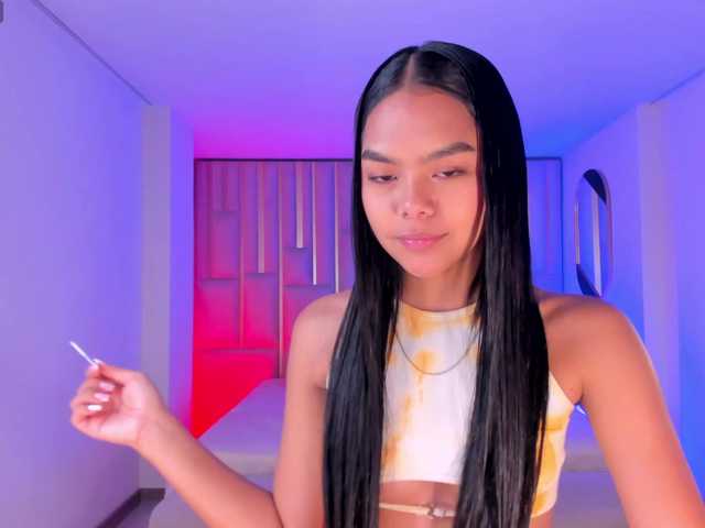 SaphiraJames