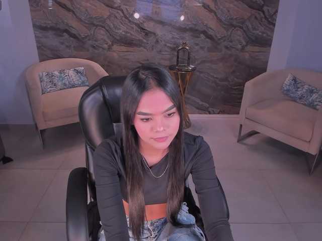 SaphiraJames