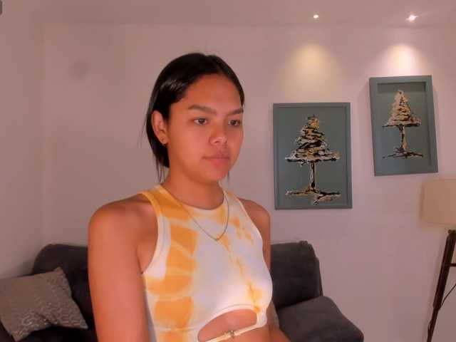 SaphiraJames