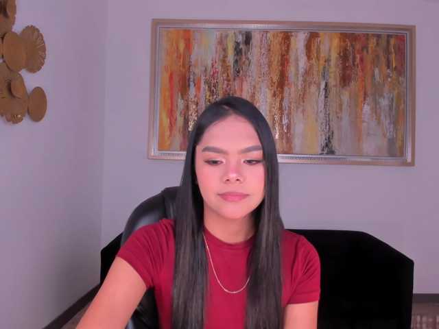 SaphiraJames