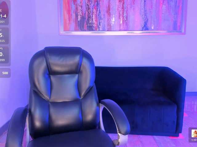 SaphiraJames