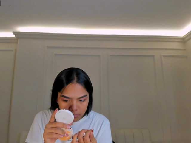 SaphiraJames