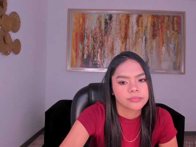 SaphiraJames