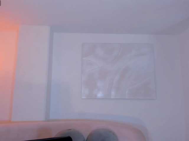 SaphiraJames live cam on BongaCams