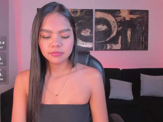 SaphiraJames