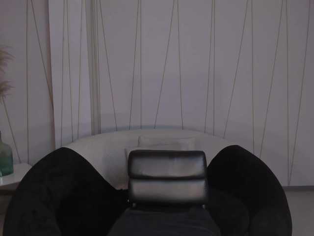 SaphiraJames live cam on BongaCams