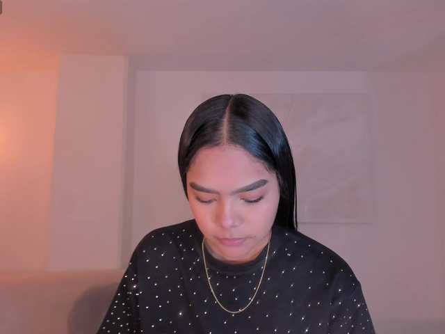 SaphiraJames