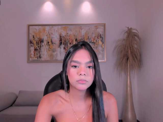 SaphiraJames