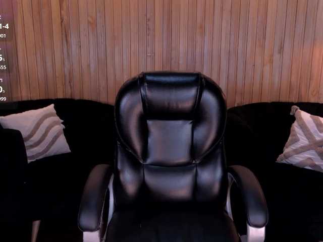 SaphiraJames