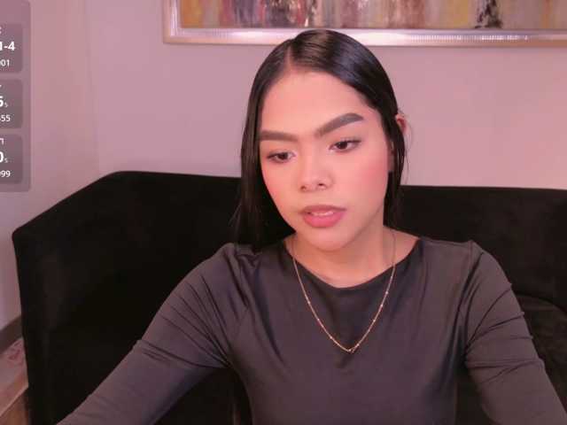 SaphiraJames