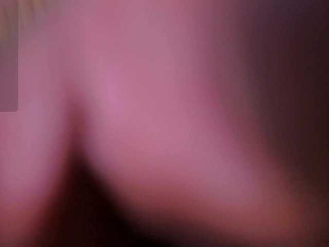 SaphiraJames live cam on BongaCams