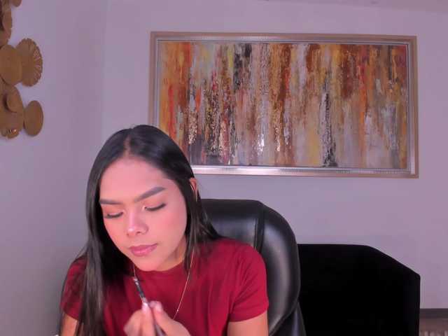 SaphiraJames