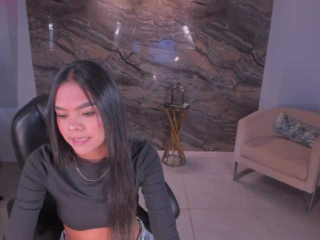 SaphiraJames