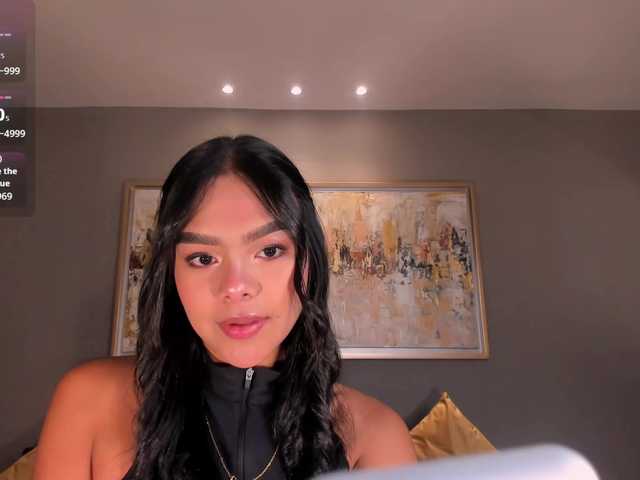 SaphiraJames