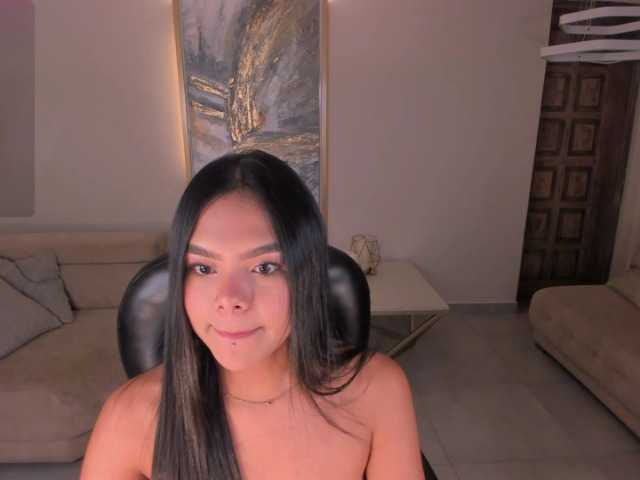 SaphiraJames