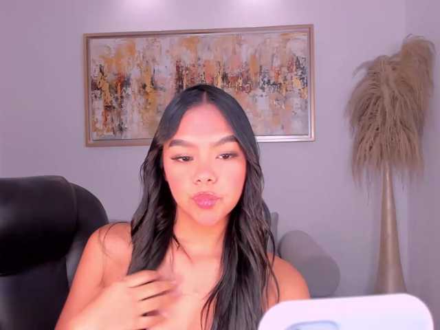 SaphiraJames