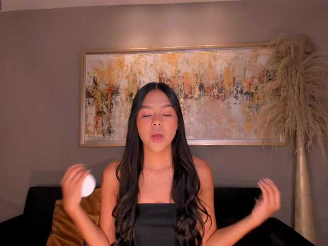 SaphiraJames