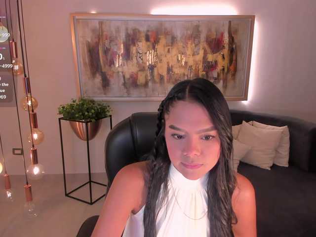 SaphiraJames