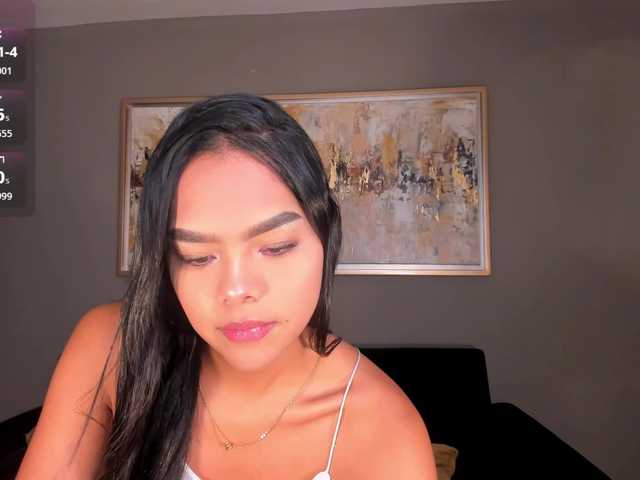 SaphiraJames