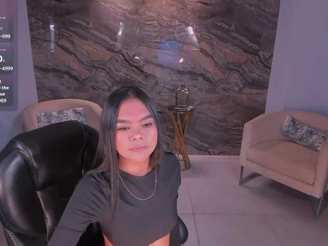 SaphiraJames